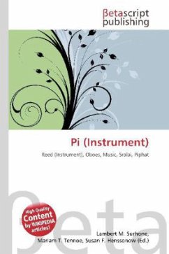 Pi (Instrument)
