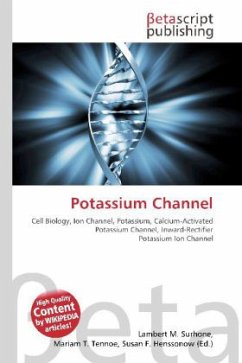 Potassium Channel