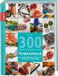300 Tipps, Tricks und Techniken -... - Bild 1