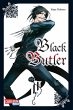 Black Butler Bd.3 - Bild 1