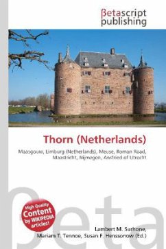 Thorn (Netherlands)