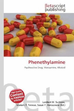 Phenethylamine