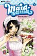 Maid-sama Bd.5 - Bild 1