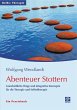 Abenteuer Stottern - Bild 1