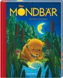 Der Mondbär - Bild 1