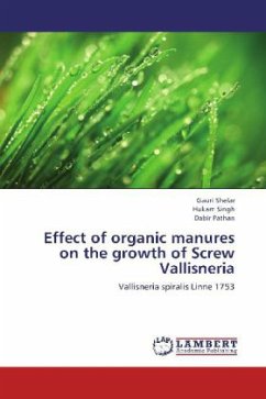 Cover Oneida County, Wisconsin