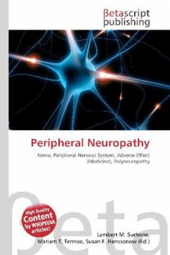 Peripheral Neuropathy