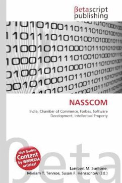 NASSCOM