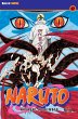 Naruto Bd.47 - Bild 1