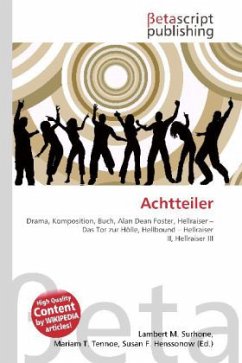 Achtteiler