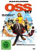 OSS 117: Er selbst ist sich genug!