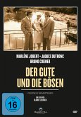 Der Gute und die Bösen