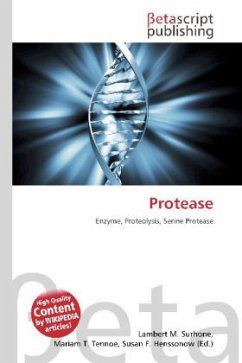 Protease