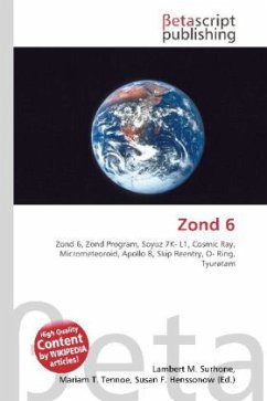 Zond 6