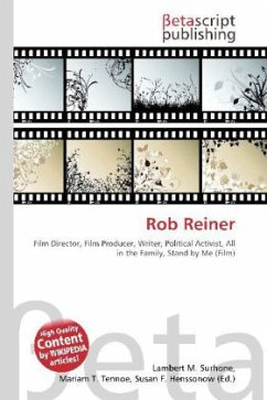 Rob Reiner