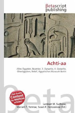 Achti-aa