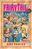 Fairy Tail Bd.5