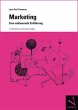 Marketing: Eine umfassende Einführung... - Bild 1