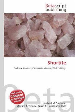 Shortite