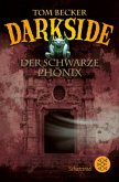 Darkside - Der schwarze Phönix
