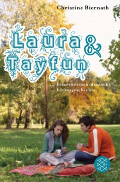 Laura & Tayfun - Biernath, Christine