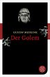 Der Golem - Bild 1