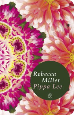 Pippa Lee - Miller, Rebecca