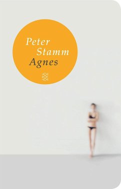 Agnes - Stamm, Peter