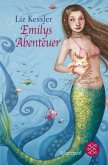 Emilys Abenteuer / Emily Bd.2