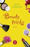 Beauty-Tricks