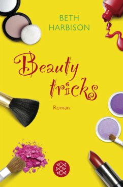 Cover Beauty-Tricks