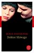 Doktor Shiwago - Bild 1