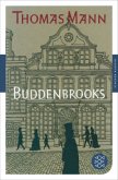 Buddenbrooks Buddenbrooks