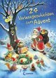 24 Vorlesegeschichten zum Advent - Bild 1