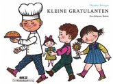 Kleine Gratulanten Kleine Gratulanten