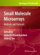 Small Molecule Microarrays - Bild 1