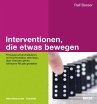Interventionen, die etwas bewegen - Bild 1