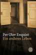 Ein anderes Leben - Bild 1