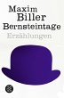 Bernsteintage - Bild 1