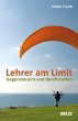 Lehrer am Limit - Bild 1