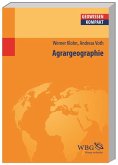 Agrargeographie