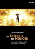 Die Ästhetik der Heiligen