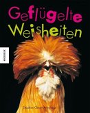 Geflügelte Weisheiten