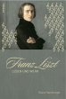 Franz Liszt - Bild 1
