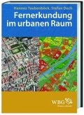 Fernerkundung im urbanen Raum