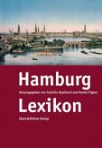 Hamburg Lexikon