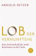 Lob der Vernunftehe - Bild 1