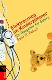 Elektrosmog im Kinderzimmer