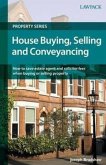 House Buying, Selling and Conveyancing