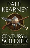 Century of the Soldier Century of the Soldier